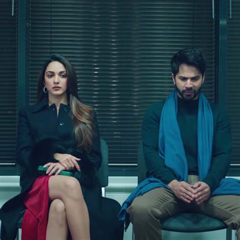 Workout Tips - Gym Workout Tips for Men | GQ India | GQ India