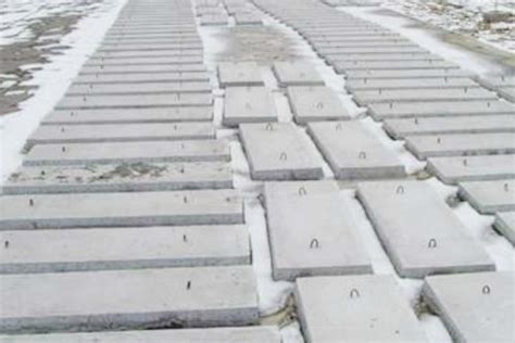 水泥预制构件_销售电力盖板 混凝土盖板 水泥 铁包边等水泥预制 - 阿里巴巴