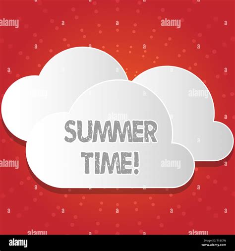 Clocks ahead cut hi-res stock photography and images - Alamy