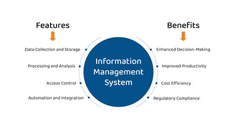 What is an Information Management System?