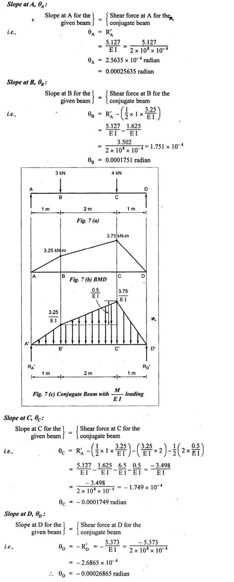 B.E/B.Tech degree examination, nov/dec 2014 - Model Questions Papers ...
