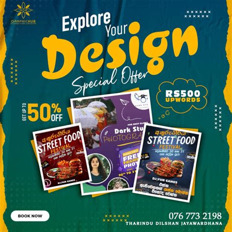 Professional Business Poster 的图像结果