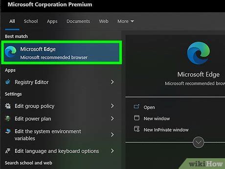 Image result for Twitter without JavaScript