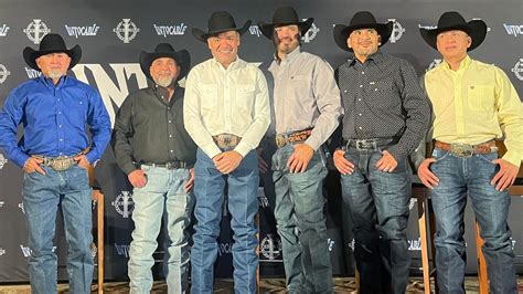 Image result for Intocable Texas