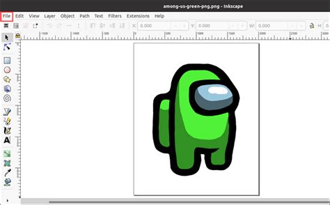 Image result for Convert PDF to EPS File
