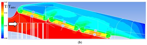 Optimization of Heat Exchangers for Intercooled Recuperated Aero Engines