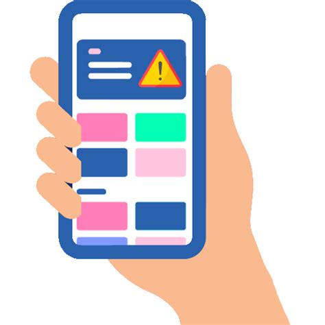 SACHET - National Disaster Alert Portal