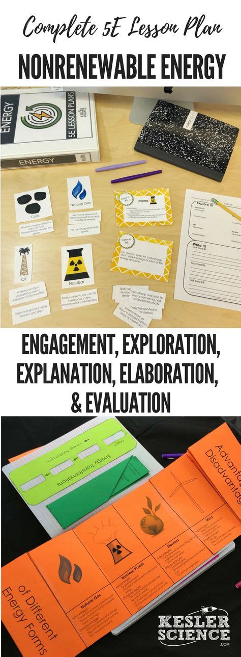 Free Science Lessons Energy 的图像结果