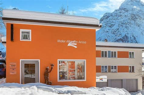 maler-altmann-51351235.cf8eab46.jpg