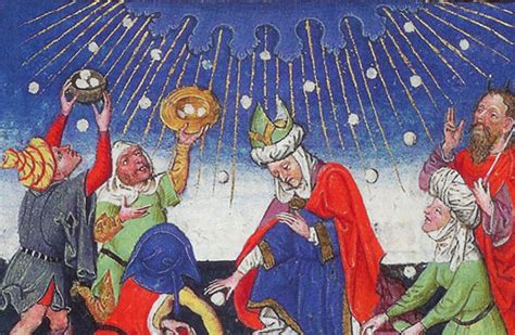 From Exodus to Easter – The Manna, the Quail, and the Bread of Life ...