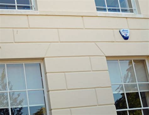 Rustication Architecture 的图像结果