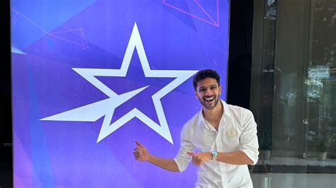 Esports Caster Ocean Sharma Appointed as National Presenter for IPL ...