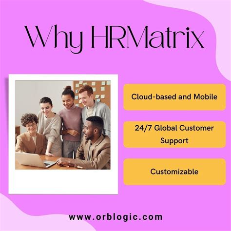 HRM Software 的图像结果