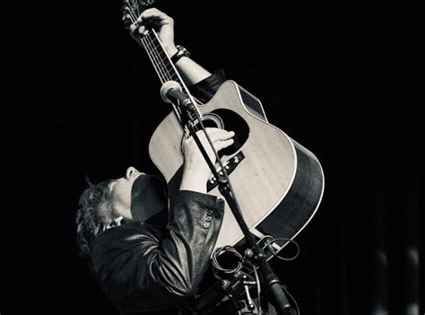 Dance Machine , Nissi's Entertainment & Events, Lafayette, 30 August ...