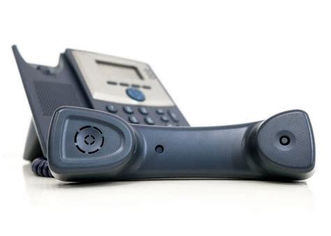 Best Business VoIP Phone System 的图像结果