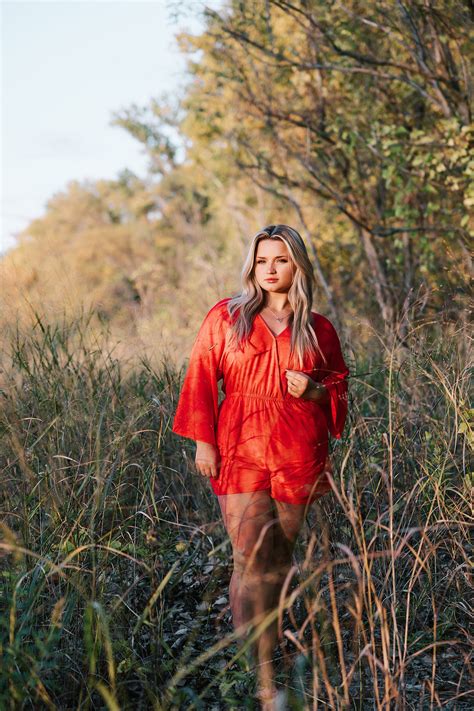 5 Hair Salons in Erie, PA to Transform Your Style for Senior Year!