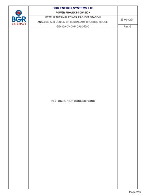 Image result for American Code for Design of Connection