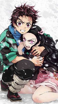 Tanjiro Kamado Hd by Best Slayer Tanjiro Kamado Hd Wallpaper 2020 Tanjiro Kamado Hd