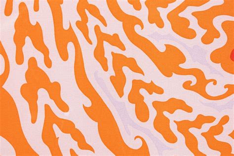 Erte "Dream Voyage" Art Deco Framed Silk Scarf at 1stDibs | erte silk ...