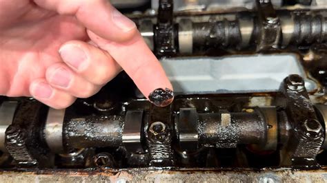Image result for Engine Sludge Flush