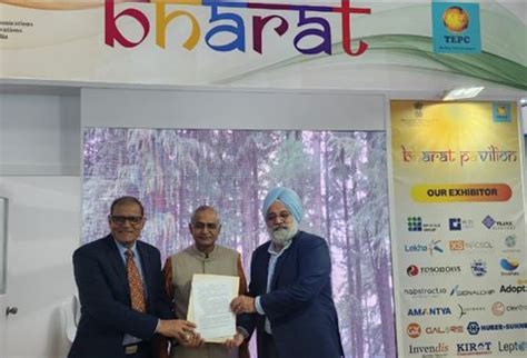 Latest News, Features, Interviews, Analysis, Opinion, Blogs & Videos ...