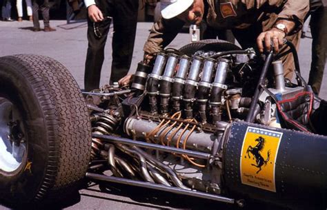 Image result for Formula One engines Formula One Engine History