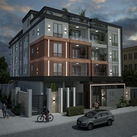 الكامل | الرئيسية