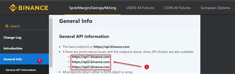Excel API for Binance 的图像结果