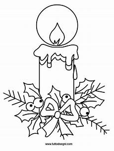 disegni di candele natalizie tutto disegni disegni da colorare biglietti auguri disegni di candele natalizie tutto disegni disegni da colorare biglietti auguri