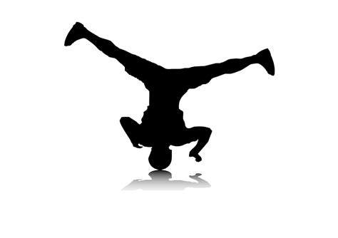 Image result for Power Move Tutorial