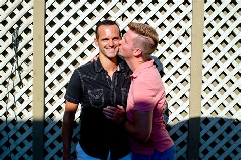 Pachyderm patrons say goodbye to Flint bar - mlive.com