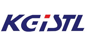 Placements In Engineering Colleges at Karur