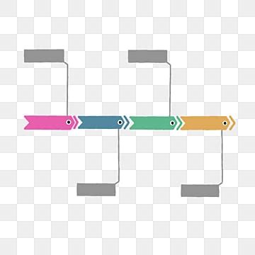 Image result for Classification Transparent Background