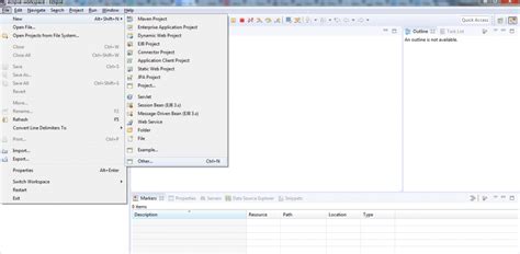 Image result for Example TestNG Script