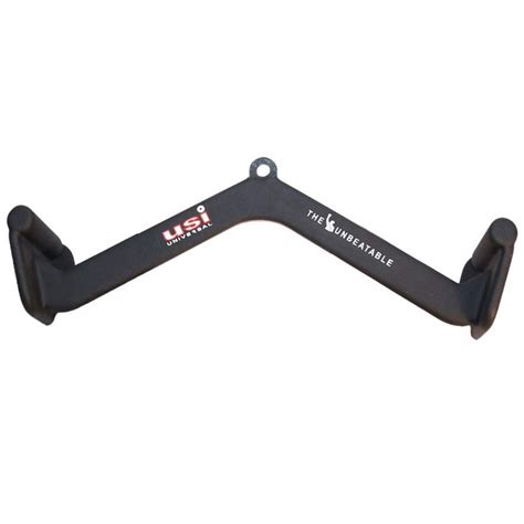 USI Cable Attachment Small (CAS) – Sportswing.in