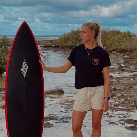 Barbies Ice Cream (@barbies_ice_cream) • Instagram photos and videos