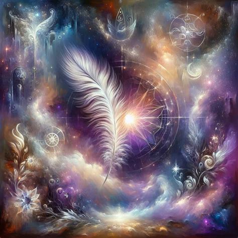 256 Angel Number Meaning: Balance, Change, And Spiritual Growth ...