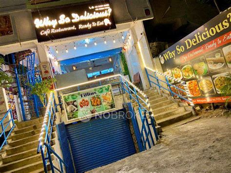 Restaurant/Cafe for Sale in Mettuguda, hyderabad for Rs. 750000 with ...
