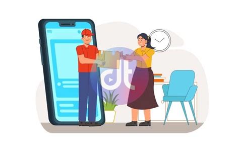 Image result for Explainer Video Animation On Computer