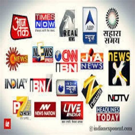 Licence Services - TV Channel Consultant Service Provider from New Delhi