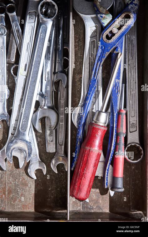 Image result for Word Tool Box as Tools