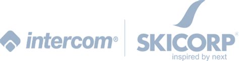 Skicorp - INTERCOM
