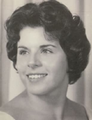 Catherine 'Kitty' Clark Obituary - 2020 - Nardone Funeral Home