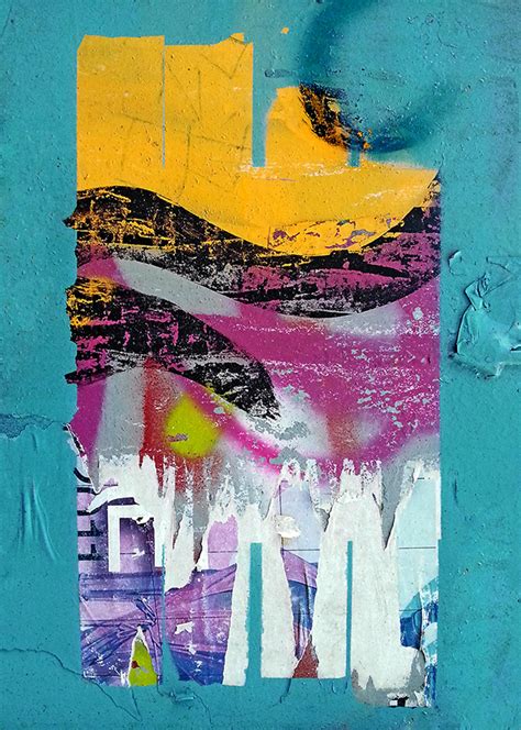 Image result for Reframing Physical Exercise