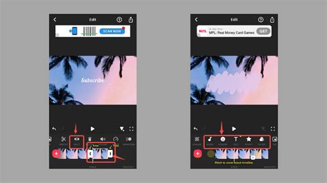 Image result for Free Easy Video Editing