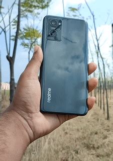 realme Community