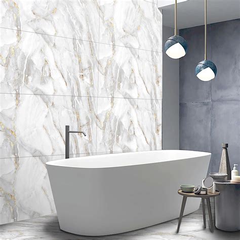 Onyx Gold - AuraLuxury