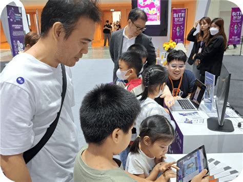 Coding Adventure 51 的图像结果