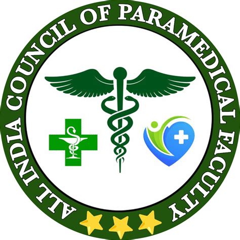 Welcome to SARTHI INSTITUTE.