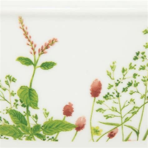 Buy CORELLE Provence Garden Curry Bowl - 900 ml from Corelle at just ...
